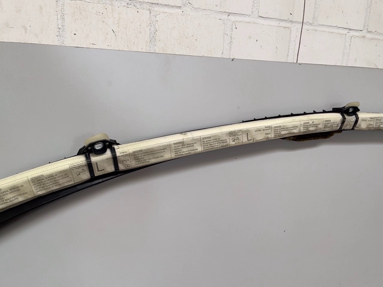 2022-04-12 121814.jpg